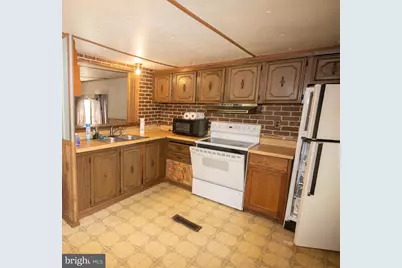5510 Montgomery Church Road, Greencastle, PA 17225 - Photo 21