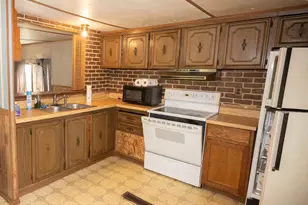 5510 Montgomery Church Rd, Greencastle, PA 17225 - Photo 21