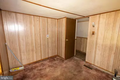 5510 Montgomery Church Road, Greencastle, PA 17225 - Photo 27