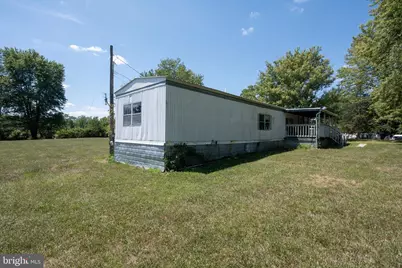 5510 Montgomery Church Road, Greencastle, PA 17225 - Photo 5