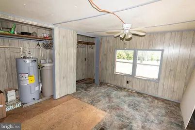 5510 Montgomery Church Road, Greencastle, PA 17225 - Photo 33