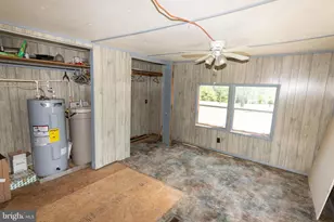5510 Montgomery Church Rd, Greencastle, PA 17225 - Photo 33