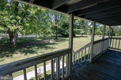 5510 Montgomery Church Road, Greencastle, PA 17225 - Photo 39