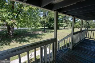 5510 Montgomery Church Rd, Greencastle, PA 17225 - Photo 39