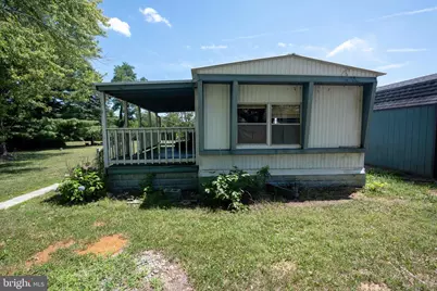 5510 Montgomery Church Road, Greencastle, PA 17225 - Photo 15
