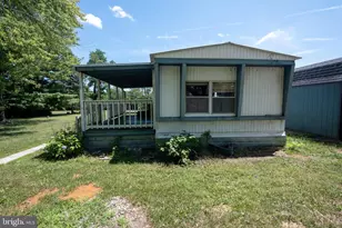 5510 Montgomery Church Rd, Greencastle, PA 17225 - Photo 15