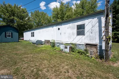 5510 Montgomery Church Road, Greencastle, PA 17225 - Photo 17