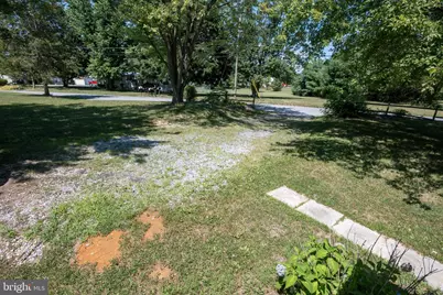 5510 Montgomery Church Road, Greencastle, PA 17225 - Photo 41