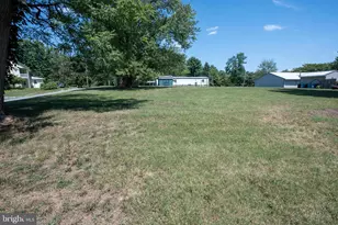 5510 Montgomery Church Rd, Greencastle, PA 17225 - Photo 9