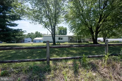 5510 Montgomery Church Road, Greencastle, PA 17225 - Photo 3