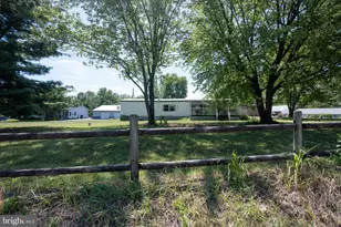 5510 Montgomery Church Rd, Greencastle, PA 17225 - Photo 3