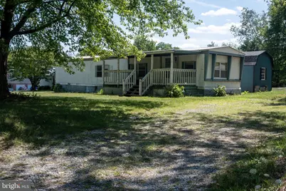 5510 Montgomery Church Road, Greencastle, PA 17225 - Photo 43