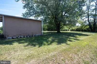5510 Montgomery Church Road, Greencastle, PA 17225 - Photo 45