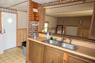 5510 Montgomery Church Rd, Greencastle, PA 17225 - Photo 37