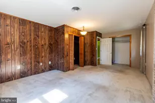 9654 Circle Dr, Chambersburg, PA 17202 - Photo 25