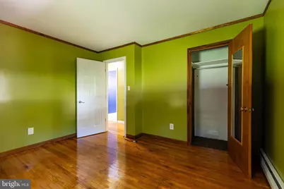 9654 Circle Drive, Chambersburg, PA 17202 - Photo 27