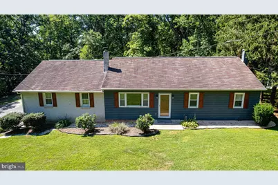 9654 Circle Drive, Chambersburg, PA 17202 - Photo 3