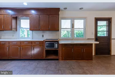 9654 Circle Drive, Chambersburg, PA 17202 - Photo 17
