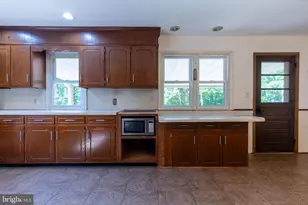 9654 Circle Dr, Chambersburg, PA 17202 - Photo 17