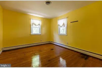 9654 Circle Drive, Chambersburg, PA 17202 - Photo 29