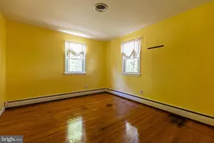 9654 Circle Dr, Chambersburg, PA 17202 - Photo 29