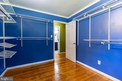 9654 Circle Drive, Chambersburg, PA 17202 - Photo 31