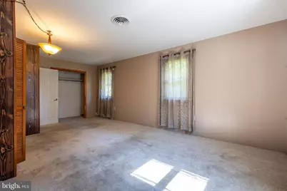 9654 Circle Drive, Chambersburg, PA 17202 - Photo 23