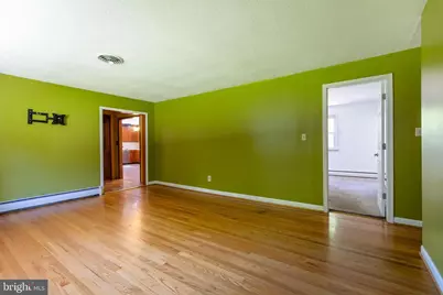 9654 Circle Drive, Chambersburg, PA 17202 - Photo 21