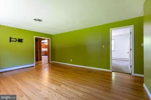 9654 Circle Dr, Chambersburg, PA 17202 - Photo 21