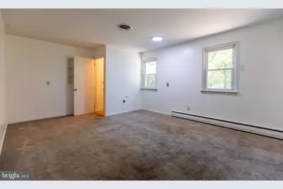 9654 Circle Drive, Chambersburg, PA 17202 - Photo 33