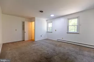 9654 Circle Dr, Chambersburg, PA 17202 - Photo 33