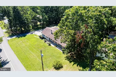 9654 Circle Drive, Chambersburg, PA 17202 - Photo 5