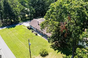 9654 Circle Dr, Chambersburg, PA 17202 - Photo 5