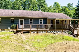 9654 Circle Dr, Chambersburg, PA 17202 - Photo 7