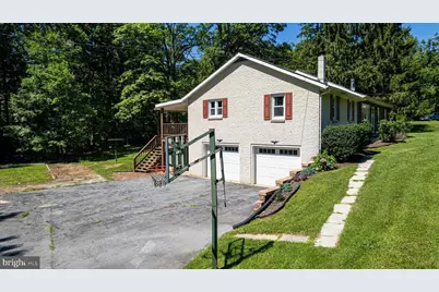 9654 Circle Drive, Chambersburg, PA 17202 - Photo 11