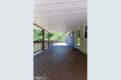 9654 Circle Drive, Chambersburg, PA 17202 - Photo 13
