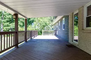 9654 Circle Dr, Chambersburg, PA 17202 - Photo 13