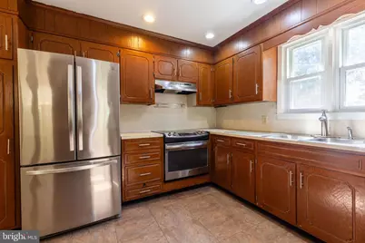9654 Circle Drive, Chambersburg, PA 17202 - Photo 15