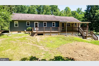 9654 Circle Drive, Chambersburg, PA 17202 - Photo 7