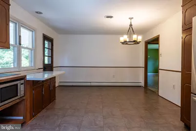 9654 Circle Drive, Chambersburg, PA 17202 - Photo 19