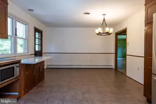 9654 Circle Dr, Chambersburg, PA 17202 - Photo 19