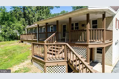 9654 Circle Drive, Chambersburg, PA 17202 - Photo 9