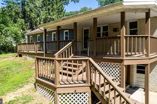 9654 Circle Dr, Chambersburg, PA 17202 - Photo 9