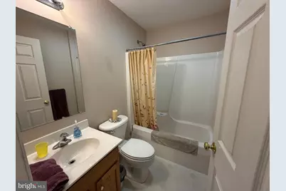 302 Frick Avenue, Waynesboro, PA 17268 - Photo 29