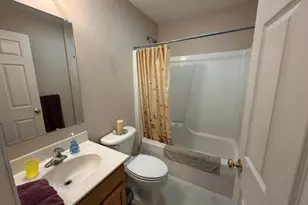 302 Frick Ave, Waynesboro, PA 17268 - Photo 29