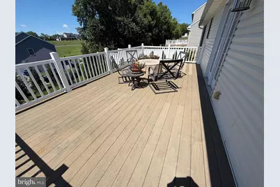 302 Frick Avenue, Waynesboro, PA 17268 - Photo 19