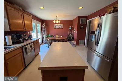 302 Frick Avenue, Waynesboro, PA 17268 - Photo 27