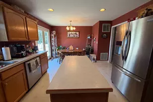 302 Frick Ave, Waynesboro, PA 17268 - Photo 27