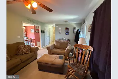 302 Frick Avenue, Waynesboro, PA 17268 - Photo 23