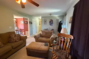302 Frick Ave, Waynesboro, PA 17268 - Photo 23